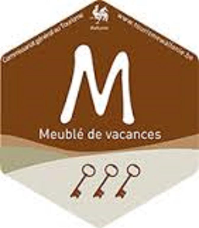 Au Chalet D'Isa Havelange الغرفة الصورة